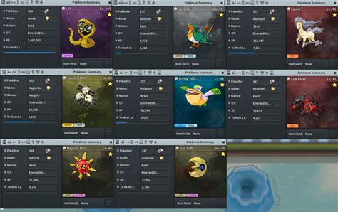 pokemmo money making|create your own pokemon.